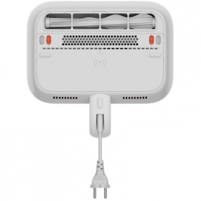 Aspirador de Ácaros con Batería Xiaomi Dust Mite Vacuum Cleaner Pro/ 400W