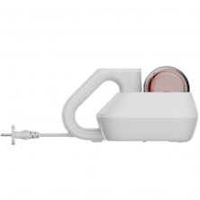 Aspirador de Ácaros con Batería Xiaomi Dust Mite Vacuum Cleaner Pro/ 400W
