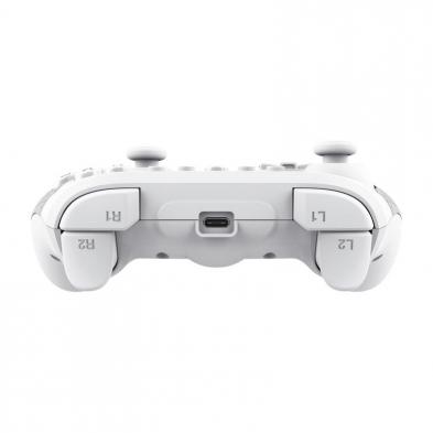 Gamepad Trust Gaming GXT 1246W MUTA Inalámbrico