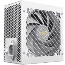 Fuente de Alimentación Mars Gaming MPB550SI/ 550W/ Ventilador 12cm/ 80 Plus Bronze