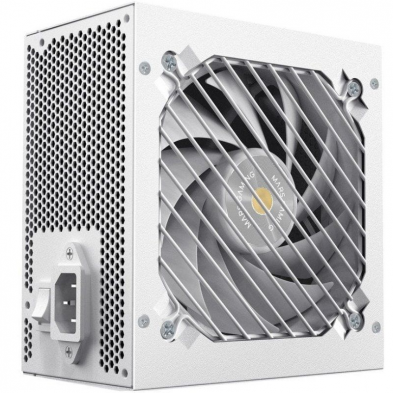 Fuente de Alimentación Mars Gaming MPB550SI/ 550W/ Ventilador 12cm/ 80 Plus Bronze