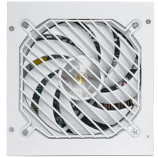 Fuente de Alimentación Mars Gaming MPB550SI/ 550W/ Ventilador 12cm/ 80 Plus Bronze