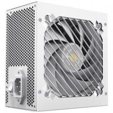Fuente de Alimentación Mars Gaming MPB650SI/ 650W/ Ventilador 12cm/ 80 Plus Bronze