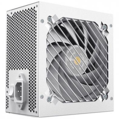 Fuente de Alimentación Mars Gaming MPB650SI/ 650W/ Ventilador 12cm/ 80 Plus Bronze