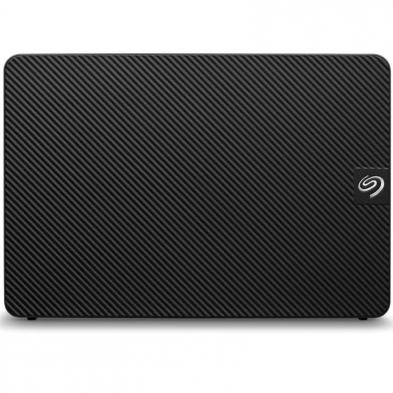 Disco Externo Seagate Expansion 16TB/ 3.5'/ USB 3.0