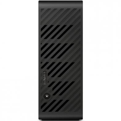 Disco Externo Seagate Expansion 16TB/ 3.5'/ USB 3.0