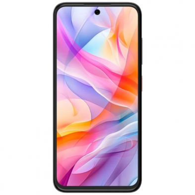Smartphone ZTE Blade V70 Vita 8GB/ 256GB/ 6.7'/ Verde