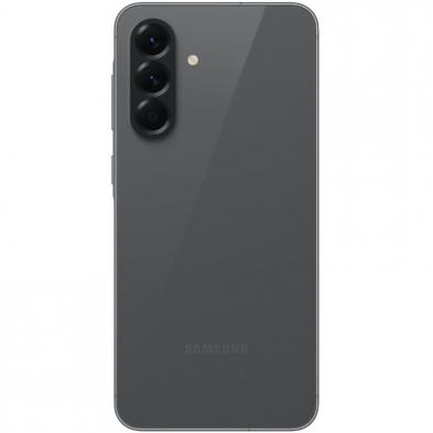 Smartphone Samsung Galaxy A56 8GB/ 256GB/ 6.7'/ 5G/ Grafito