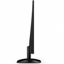 Monitor AOC 24B35HM2 24'/ Full HD/ Negro