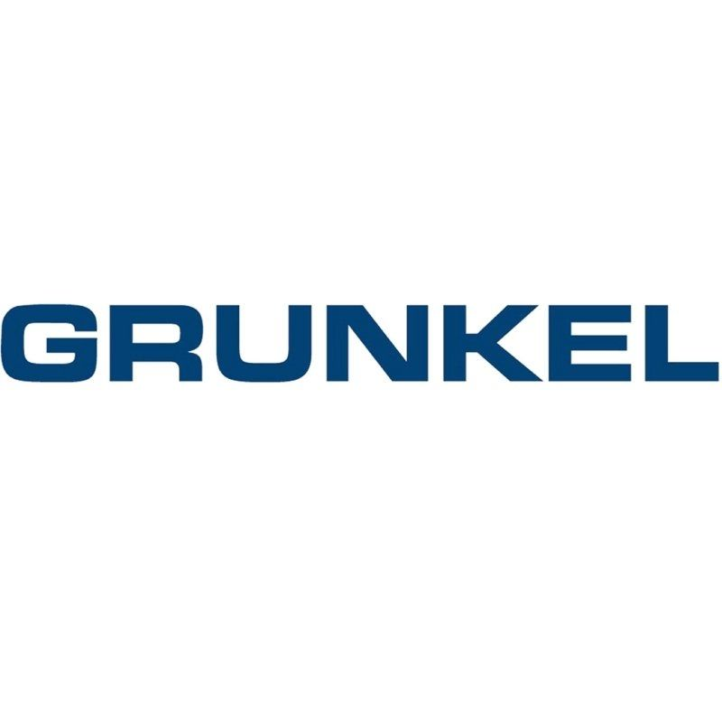 Ventilador de Techo Grunkel SKYWIND-20M/ W/ Aspas cm Velocidades