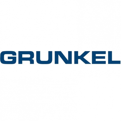 Ventilador de Techo Grunkel SKYWIND-20M/ W/ Aspas cm Velocidades