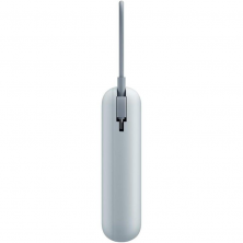 Powerbank Xiaomi Power Bank 10000mAh Integrated Cable/ 22.5W/ Azul