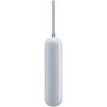 Powerbank Xiaomi Power Bank 10000mAh Integrated Cable/ 22.5W/ Azul