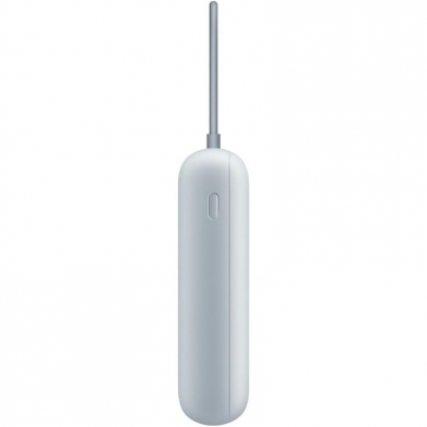 Powerbank Xiaomi Power Bank 10000mAh Integrated Cable/ 22.5W/ Azul