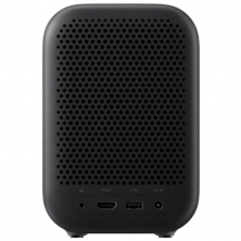 Proyector Xiaomi Smart Projector L1 EU 200 Lúmenes/ Full HD/ WiFi/ Negro