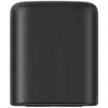 Proyector Xiaomi Smart Projector L1 EU 200 Lúmenes/ Full HD/ WiFi/ Negro