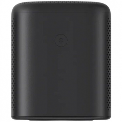 Proyector Xiaomi Smart Projector L1 EU 200 Lúmenes/ Full HD/ WiFi/ Negro