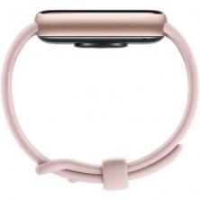 Pulsera Smartband Xiaomi Smart Band 9 Pro/ Oro Rosado