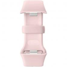 Pulsera Smartband Xiaomi Smart Band 9 Pro/ Oro Rosado