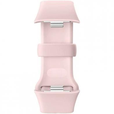Pulsera Smartband Xiaomi Smart Band 9 Pro/ Oro Rosado