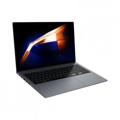 Portátil Samsung Galaxy Book4 Intel Core i5-1335U/ 16GB/ 512GB SSD/ 15.6'/ Win11 Pro
