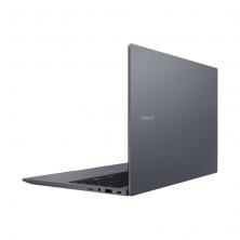 Portátil Samsung Galaxy Book4 Intel Core i5-1335U/ 16GB/ 512GB SSD/ 15.6'/ Win11 Pro