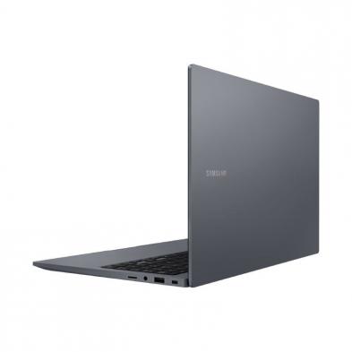 Portátil Samsung Galaxy Book4 Intel Core i5-1335U/ 16GB/ 512GB SSD/ 15.6'/ Win11 Pro