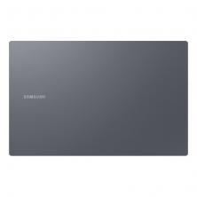 Portátil Samsung Galaxy Book4 Intel Core i5-1335U/ 16GB/ 512GB SSD/ 15.6'/ Win11 Pro