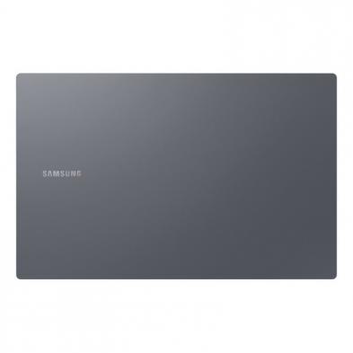 Portátil Samsung Galaxy Book4 Intel Core i5-1335U/ 16GB/ 512GB SSD/ 15.6'/ Win11 Pro