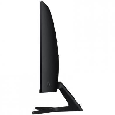 Monitor Curvo Profesional Samsung S39GD 32'/ Full HD