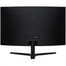 Monitor Curvo Profesional Samsung S39GD 32'/ Full HD