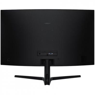 Monitor Curvo Profesional Samsung S39GD 32'/ Full HD