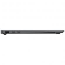 Portátil Samsung Galaxy Book5 Intel Core Ultra 5-226V/ 16GB/ 512GB SSD/ 14' Táctil/ Win11 Pro