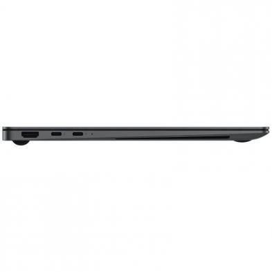 Portátil Samsung Galaxy Book5 Intel Core Ultra 5-226V/ 16GB/ 512GB SSD/ 14' Táctil/ Win11 Pro