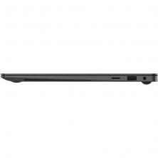 Portátil Samsung Galaxy Book5 Intel Core Ultra 5-226V/ 16GB/ 512GB SSD/ 14' Táctil/ Win11 Pro