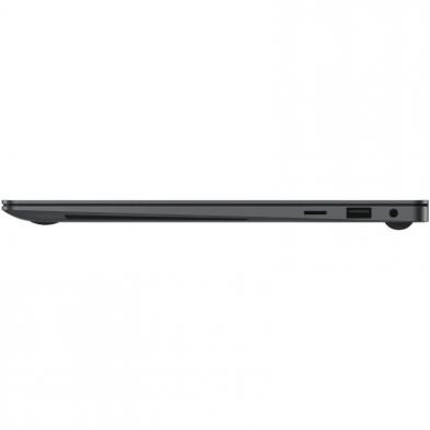Portátil Samsung Galaxy Book5 Intel Core Ultra 5-226V/ 16GB/ 512GB SSD/ 14' Táctil/ Win11 Pro