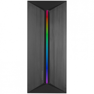 Caja Gaming Semitorre Mars Gaming MC-BLAZE