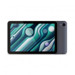 Tablet SPC Gravity 2nd Generation 10.1'/ 3GB/ 32GB/ 4G/ Negra - Imagen 1