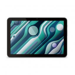 Tablet SPC Gravity 2nd Generation 10.1'/ 3GB/ 32GB/ 4G/ Negra - Imagen 4