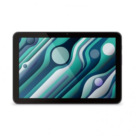 Tablet SPC Gravity 2nd Generation 10.1'/ 3GB/ 32GB/ 4G/ Negra - Imagen 4