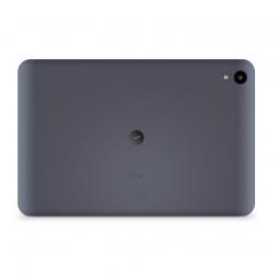 Tablet SPC Gravity 2nd Generation 10.1'/ 3GB/ 32GB/ 4G/ Negra - Imagen 5