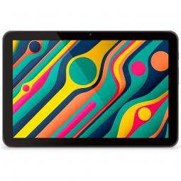 Tablet SPC Gravity 2nd Generation 10.1'/ 2GB/ 32GB/ Negra - Imagen 1