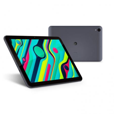 Tablet SPC Gravity Pro 2nd Generation 10.1'/ 3GB/ 32GB/ Negra - Imagen 2