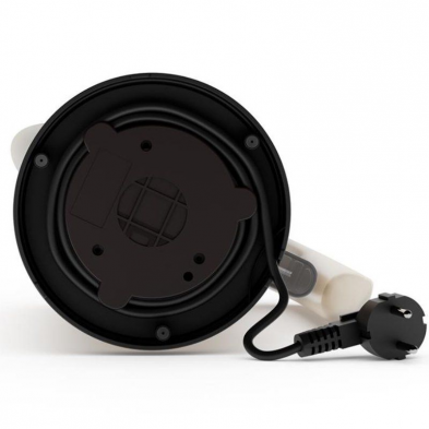 Hervidor de Agua Princess 236048/ 2200W/ Capacidad 1.7L