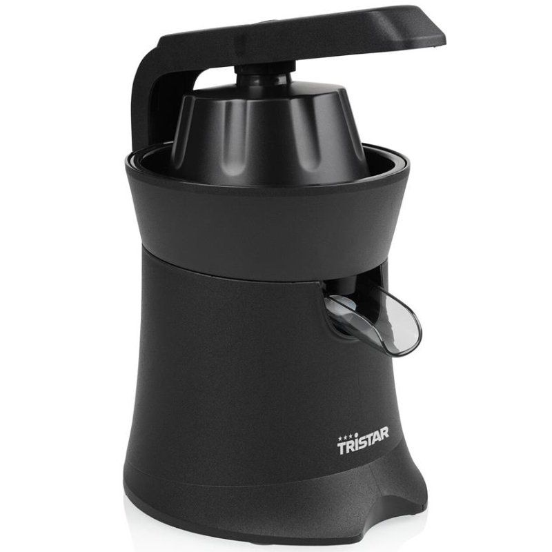 Exprimidor Tristar CP-3015/ 120W