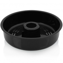Exprimidor Tristar CP-3015/ 120W