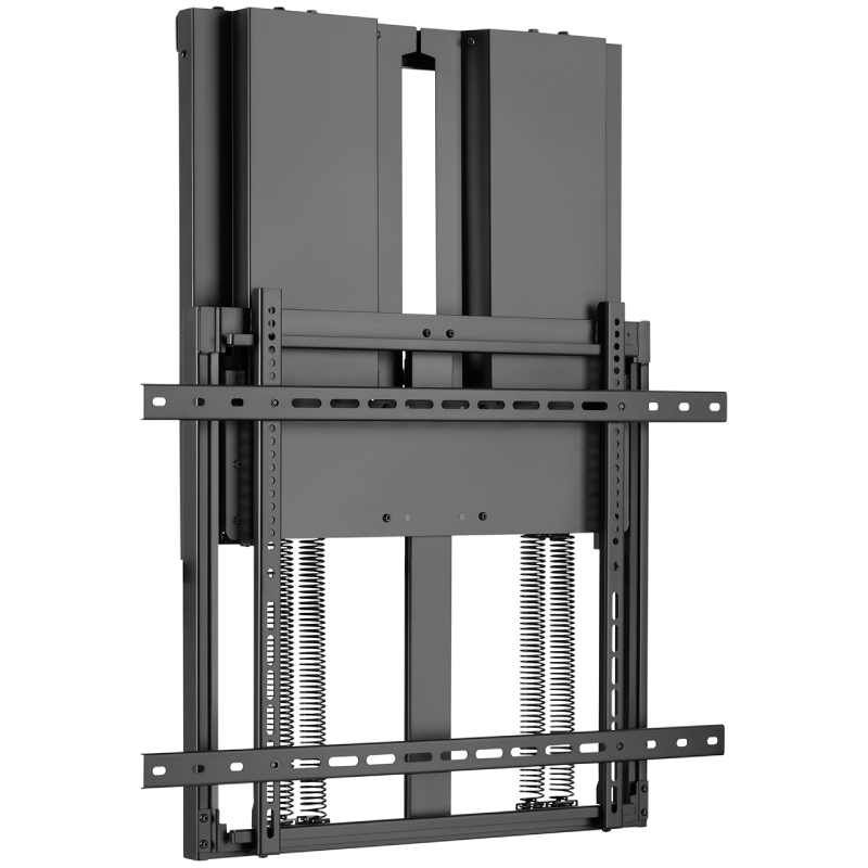 Soporte de Pared Aisens WT100HA-353 para TV de 70-100'/ hasta 90kg