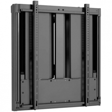 Soporte de Pared Aisens WT100HA-353 para TV de 70-100'/ hasta 90kg