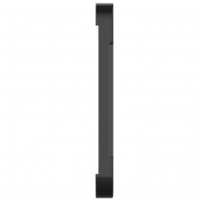 Soporte Zócalo CPU Reforzado Nox HUMMER SHIELD Intel/ Compatible con 1700 y 1851