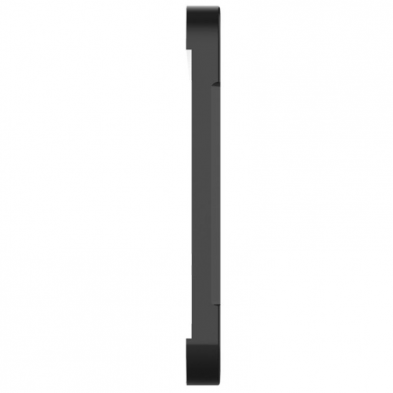 Soporte Zócalo CPU Reforzado Nox HUMMER SHIELD Intel/ Compatible con 1700 y 1851